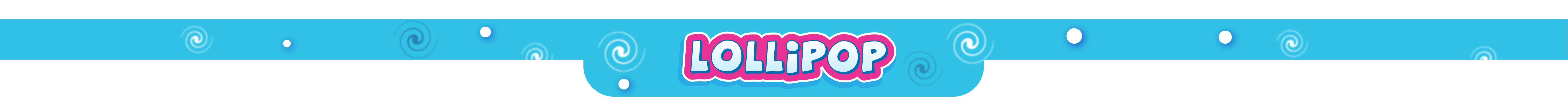 Lollipop