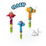 Flash Toy 1