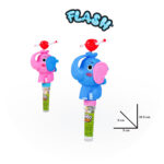 Flash Toy 2