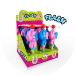 Flash Toy 2