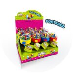 Football Toy