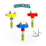Football Toy