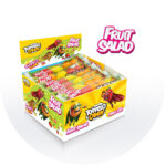 Fruit Salad