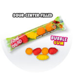 Fruit Salad