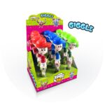 Giggle Toy