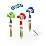 Giggle Toy