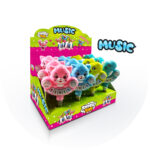 MUSIC TOY