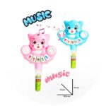 MUSIC TOY2