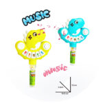 MUSIC TOY3