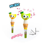 Music Toy