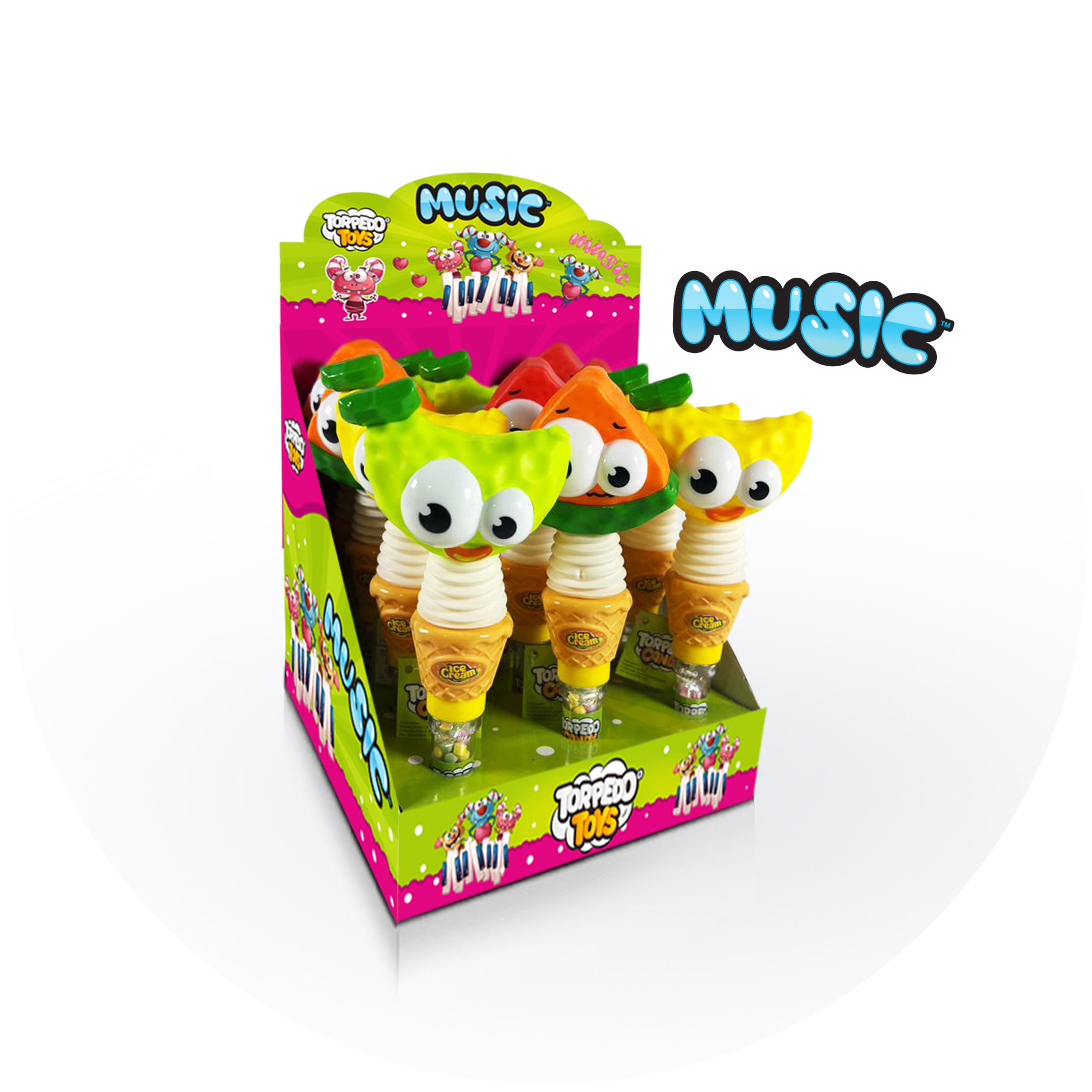 Music-Toy-1 MUSIC TOY 1