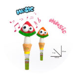 Music Toy