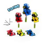 Racing