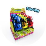 Racing