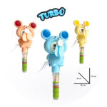 Turbo Toy 1