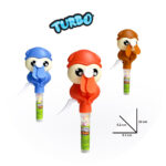 Turbo Toy 1