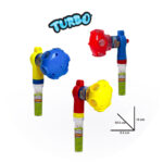 Turbo Toy