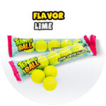 teniss ball