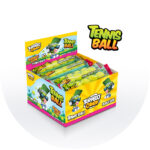 teniss ball