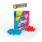 torbits candy