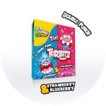 torbits candy